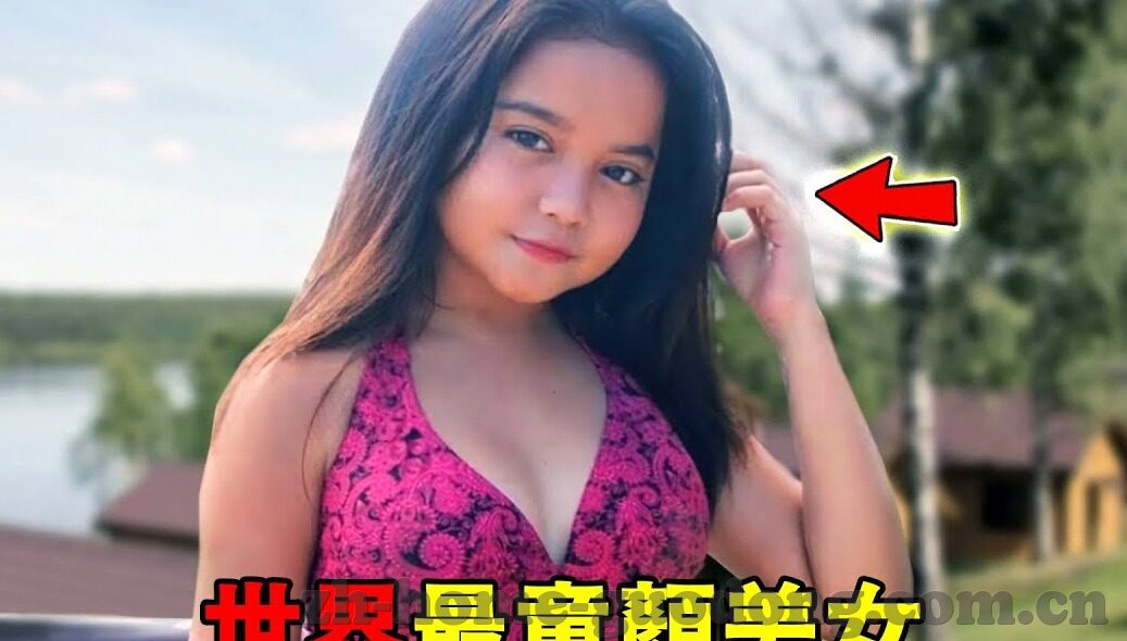 91,麻豆-揭开91号背后的麻豆迷思，创新的边界与文化反思