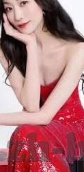 91麻豆精品国产专区在线观看-article-91麻豆精品国产专区，在线观影的魅力和影响
