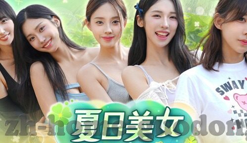 国产剧情av麻豆精品天美传媒-国产网络作品中的真实情感与创意探索——以剧情AV麻豆精品天美传媒系列作品为例