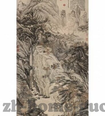 国产人妻在线-国产人妻的多元视角，文化、情感与网络现象的深度洞察