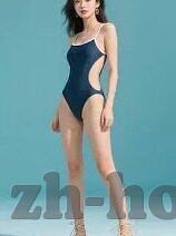 国产一区二区视频在线观看-国产一区二区视频内容与网络伦理的边界探讨