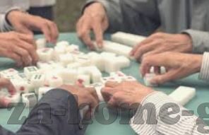 国产在线一区二区-国产在线一区二区，网络文化的新生态与挑战