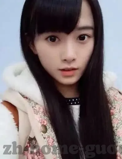 果冻传媒女演员十二部-探索果冻传媒女演员的十二部作品，光影中的多样魅力