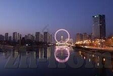 果冻传媒是什么公司-揭秘果冻传媒，数字娱乐新势力