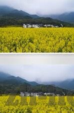 果冻传媒在线入口-探索果冻传媒的在线魅力，解锁娱乐新视界