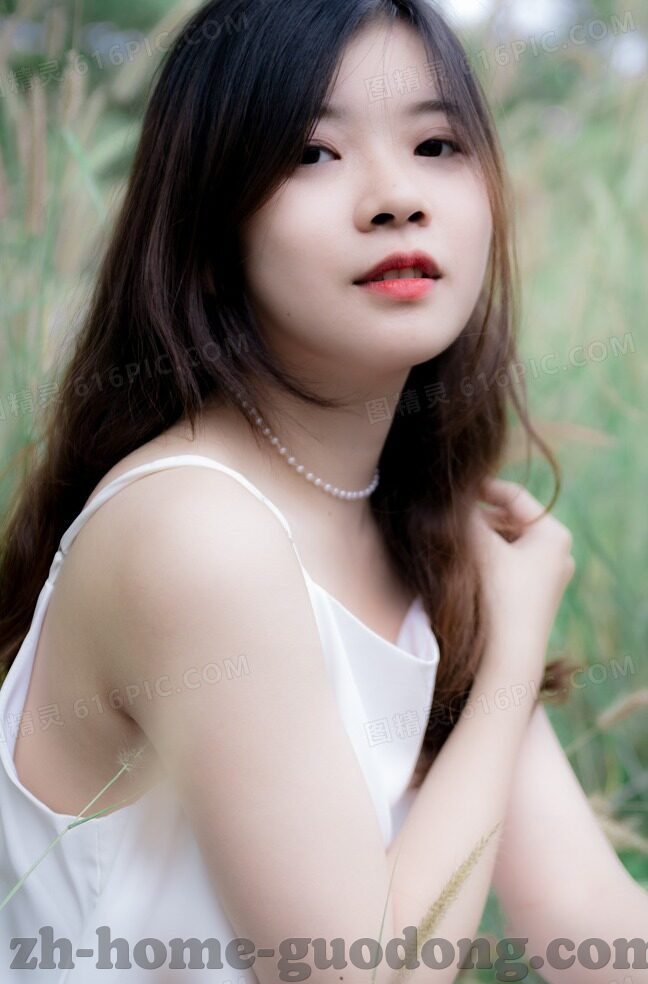 精品久久久无码人妻中文字幕-品味生活之选——精品久久久无码人妻中文字幕的独特魅力