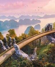 伦理片朋友的妈妈-伦理片与朋友之母，界限与情感的微妙探讨