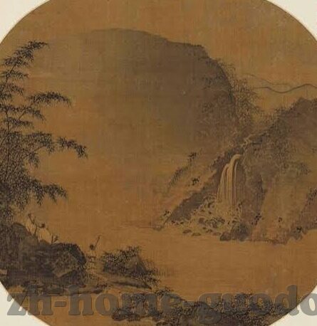 麻豆91av在线观看-麻豆91，成人世界里的隐秘诱惑