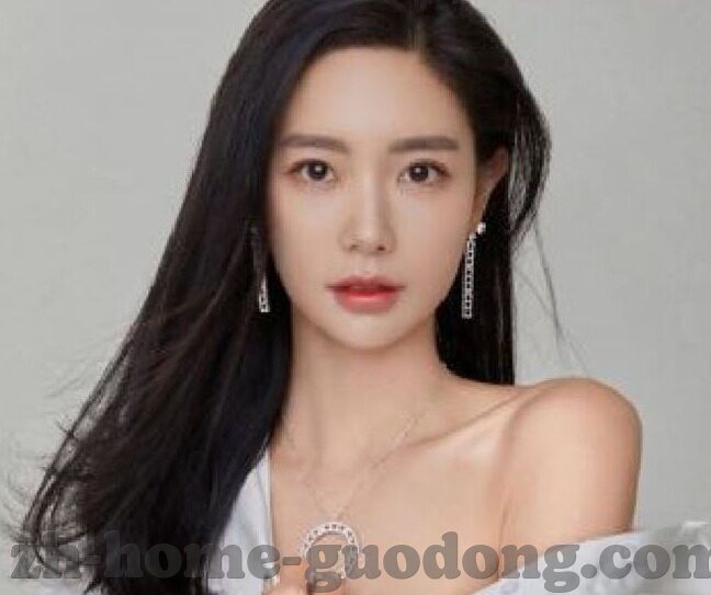 麻豆91短视频-新时代网络迷思的反思——对麻豆91短视频现象的剖析