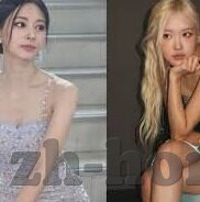 麻豆传媒视频在线免费-从网络奇观到自我审视，麻豆传媒——一种情感与文化现象探索