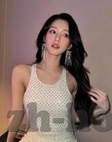 麻豆传媒新剧国产-麻豆传媒新剧国产，中华文化底蕴与创新演绎的融合