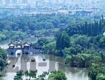 麻豆国产果冻传媒-以麻豆国产果冻，传媒行业中的本土风味为题的精彩述说