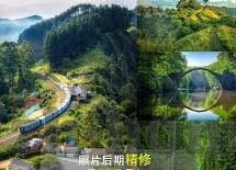 麻豆精东果冻传媒-麻豆精东果冻传媒，网络文化新生态的探索与思考