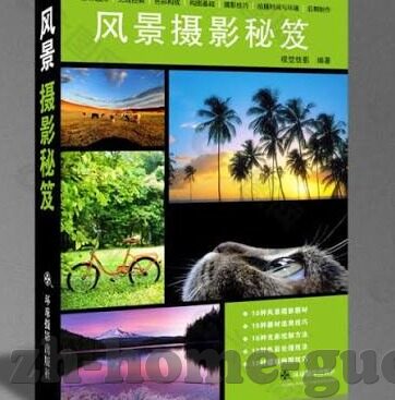 麻豆视传媒app下载安装-麻豆视传媒App，重新定义您感官体验的多媒体平台