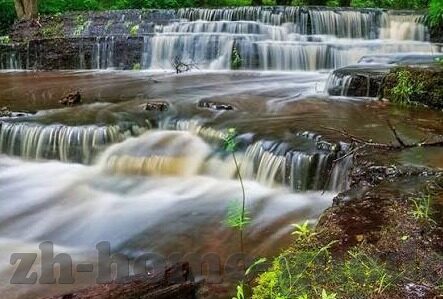 欧美伦理2018-欧美伦理的2018，多元视角下的道德探索与挑战