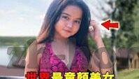 人妻 一区二区-探索人妻角色在一区二区文化中的微妙平衡