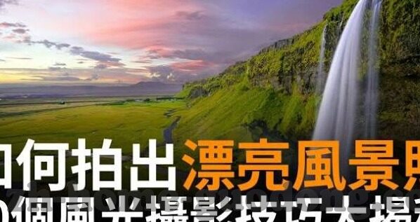 人妻之百日礼物-人妻之百日礼物的温情篇章