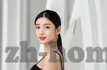 日韩av网站免费在线看-探索成人娱乐的数字世界，日韩AV内容在线观看的多元视角
