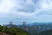 台湾星空无限传媒 麻豆-透视传统与新兴碰撞，台湾星空无限传媒与麻豆文化的创意融合
