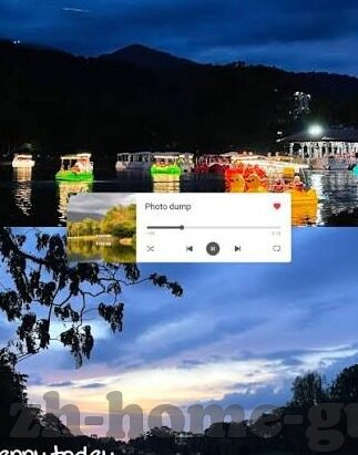 糖心app iOS-糖心app在iOS平台的创新与用户体验并进的探索之路