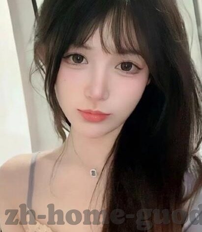 糖心app旧下载地址-解码掌中宝，重温经典——探寻糖心APP旧版本下载路径