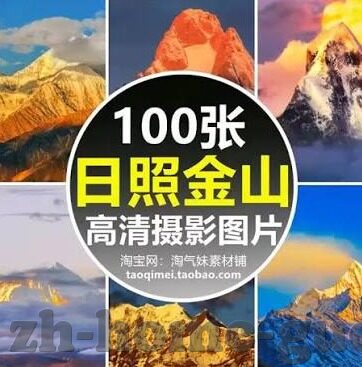 糖心app免费下载iOS-免费解锁娱乐新世界 —— 探索糖心app iOS版下载新体验