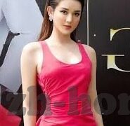 糖心vlog二维码下载-如何在糖心vlog世界中找寻精彩的瞬间，一个简捷的二维码下载体验