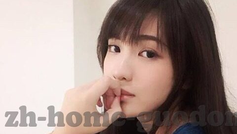 糖心VLOG官网-解锁生活的甜蜜视角，探索糖心VLOG官网的魅力之旅