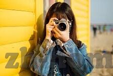 糖心vLog官网下载-糖心vLog，记录精彩生活，从官网下载开始