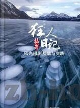 糖心vlog最新兑换码-糖心Vlog最新兑换码大放送，尽享笑语连连的精彩瞬间