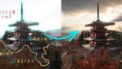 亚洲人妻乱论在线-亚洲家庭情感与文化交融的多元视角