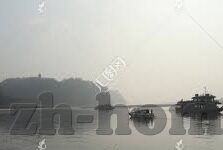 中文字幕影音先锋资源网2018-探索2018年中文字幕影音先锋资源网的多元魅力