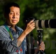 最近的2019中文字幕国语-2019年国语影视新风尚，中文字幕下的文化共鸣